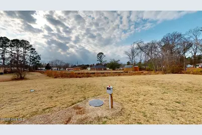 103 Sandy Spring Drive, Goldsboro, NC 27534 - Photo 3