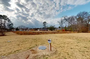 103 Sandy Spring Dr, Goldsboro, NC 27534 - Photo 3