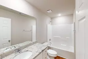 103 Sandy Spring Dr, Goldsboro, NC 27534 - Photo 11