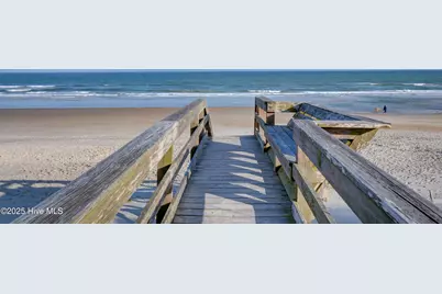 111 Cutlass Drive, Surf City, NC 28445 - Photo 75