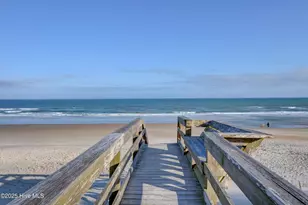111 Cutlass Dr, Surf City, NC 28445 - Photo 75