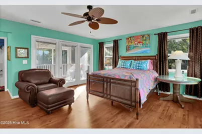 111 Cutlass Drive, Surf City, NC 28445 - Photo 29