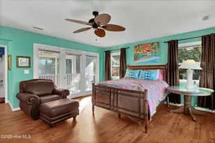 111 Cutlass Dr, Surf City, NC 28445 - Photo 29