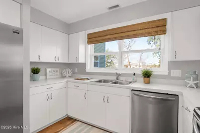 111 Cutlass Drive, Surf City, NC 28445 - Photo 37