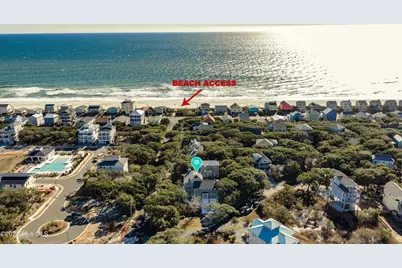 111 Cutlass Drive, Surf City, NC 28445 - Photo 61