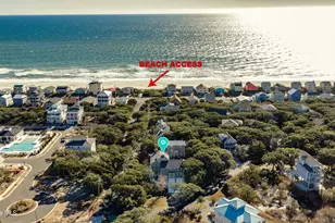 111 Cutlass Dr, Surf City, NC 28445 - Photo 61
