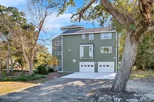 111 Cutlass Dr, Surf City, NC 28445 - Photo 71