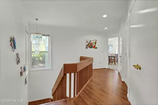 111 Cutlass Dr, Surf City, NC 28445 - Photo 35