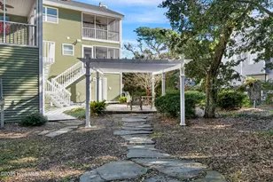 111 Cutlass Dr, Surf City, NC 28445 - Photo 71