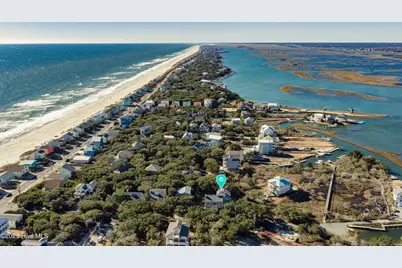 111 Cutlass Drive, Surf City, NC 28445 - Photo 57
