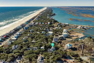 111 Cutlass Dr, Surf City, NC 28445 - Photo 57