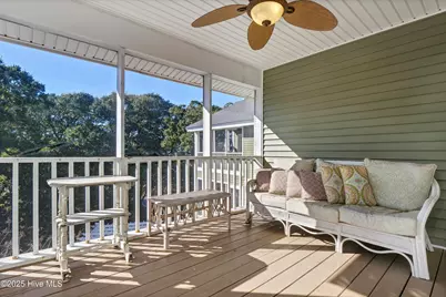 111 Cutlass Drive, Surf City, NC 28445 - Photo 49