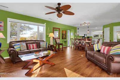 111 Cutlass Drive, Surf City, NC 28445 - Photo 23