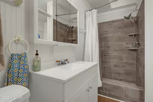 111 Cutlass Dr, Surf City, NC 28445 - Photo 17