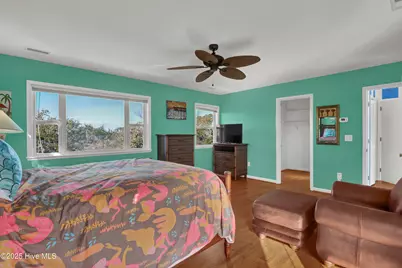 111 Cutlass Drive, Surf City, NC 28445 - Photo 27