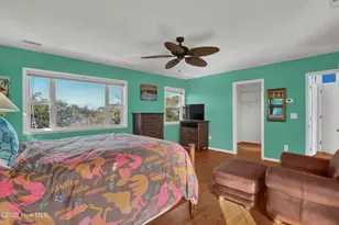 111 Cutlass Dr, Surf City, NC 28445 - Photo 27