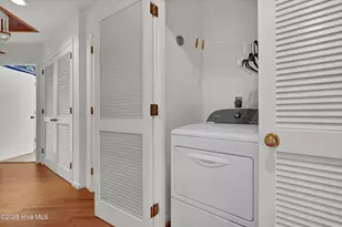 111 Cutlass Dr, Surf City, NC 28445 - Photo 31