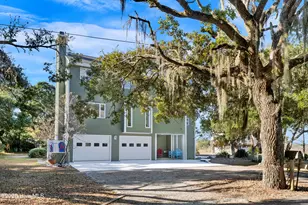 111 Cutlass Dr, Surf City, NC 28445 - Photo 57