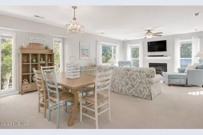 111 Cutlass Drive, Surf City, NC 28445 - Photo 39