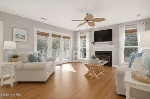 111 Cutlass Dr, Surf City, NC 28445 - Photo 23