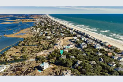 111 Cutlass Drive, Surf City, NC 28445 - Photo 63