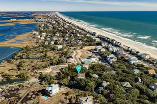 111 Cutlass Dr, Surf City, NC 28445 - Photo 63