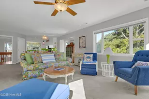 111 Cutlass Dr, Surf City, NC 28445 - Photo 41