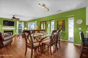 111 Cutlass Dr, Surf City, NC 28445 - Photo 81