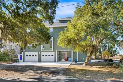 111 Cutlass Drive, Surf City, NC 28445 - Photo 69