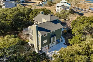 111 Cutlass Dr, Surf City, NC 28445 - Photo 65