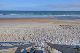111 Cutlass Dr, Surf City, NC 28445 - Photo 75