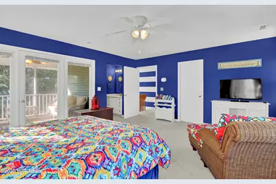 111 Cutlass Drive, Surf City, NC 28445 - Photo 47