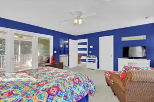 111 Cutlass Dr, Surf City, NC 28445 - Photo 47