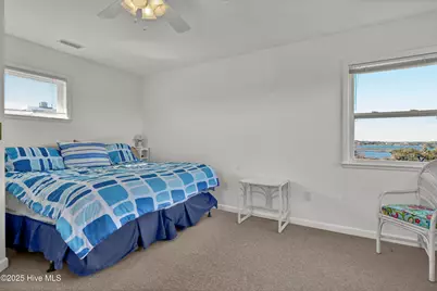 111 Cutlass Drive, Surf City, NC 28445 - Photo 53