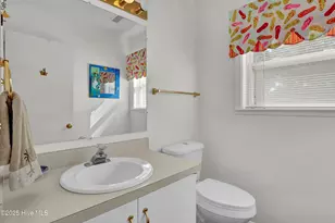 111 Cutlass Dr, Surf City, NC 28445 - Photo 41