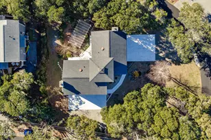 111 Cutlass Dr, Surf City, NC 28445 - Photo 67
