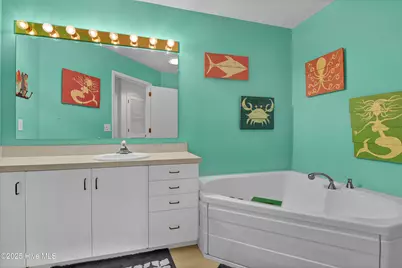 111 Cutlass Drive, Surf City, NC 28445 - Photo 27