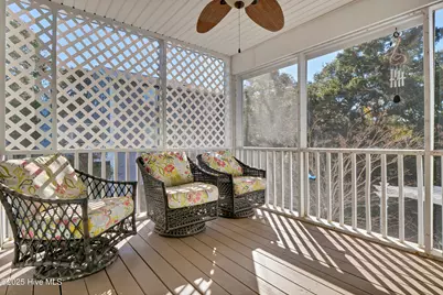 111 Cutlass Drive, Surf City, NC 28445 - Photo 25