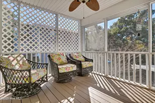 111 Cutlass Dr, Surf City, NC 28445 - Photo 25