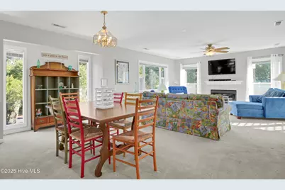 111 Cutlass Drive, Surf City, NC 28445 - Photo 87