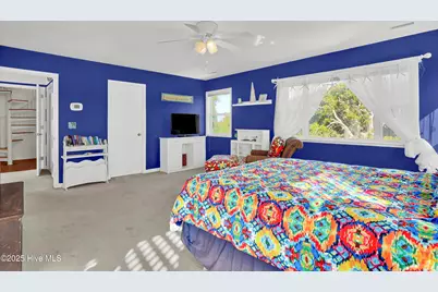 111 Cutlass Drive, Surf City, NC 28445 - Photo 45