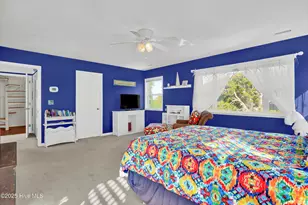 111 Cutlass Dr, Surf City, NC 28445 - Photo 45