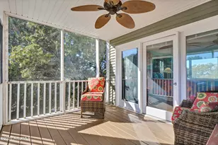 111 Cutlass Dr, Surf City, NC 28445 - Photo 29