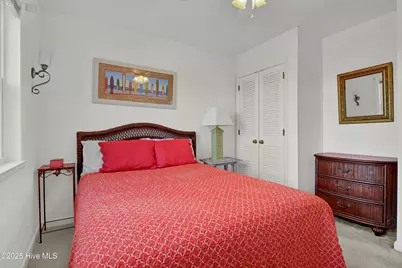 111 Cutlass Drive, Surf City, NC 28445 - Photo 43