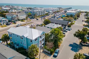 8 W Greensboro Street W, Wrightsville Beach, NC 28480 - Photo 67