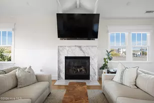 8 W Greensboro Street W, Wrightsville Beach, NC 28480 - Photo 13