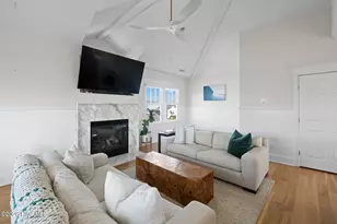 8 W Greensboro Street W, Wrightsville Beach, NC 28480 - Photo 15