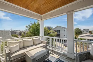 8 W Greensboro Street W, Wrightsville Beach, NC 28480 - Photo 21
