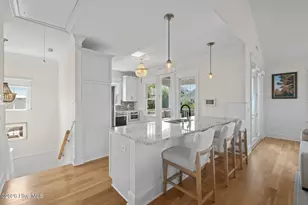 8 W Greensboro Street W, Wrightsville Beach, NC 28480 - Photo 5