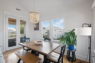 8 W Greensboro Street W, Wrightsville Beach, NC 28480 - Photo 19
